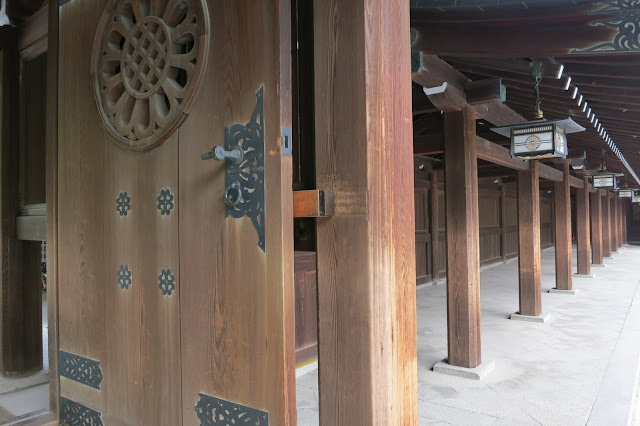 東京 水上巴士、六本木森美術館、築地市場、明治神宮、表參道