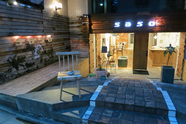 東京 水上巴士、六本木森美術館、築地市場、明治神宮、表參道