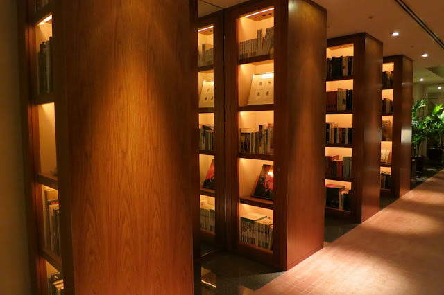 Park Hyatt, Tokyo 東京凱悅花園酒店。 朝聖 愛情不用翻譯 電影場景