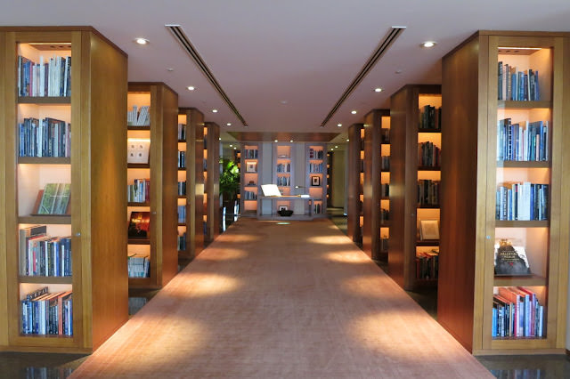 Park Hyatt, Tokyo 東京凱悅花園酒店。 朝聖 愛情不用翻譯 電影場景