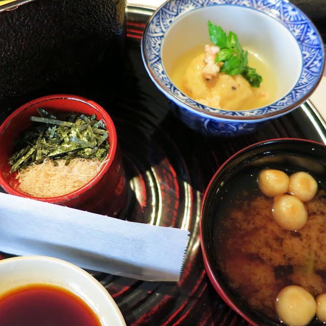 Park Hyatt, Tokyo 東京凱悅花園酒店。 朝聖 愛情不用翻譯 電影場景
