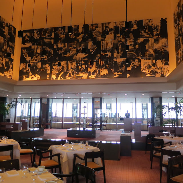Park Hyatt, Tokyo 東京凱悅花園酒店。 朝聖 愛情不用翻譯 電影場景