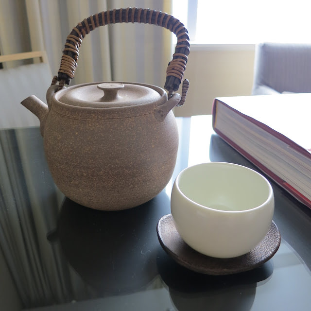 Park Hyatt, Tokyo 東京凱悅花園酒店。 朝聖 愛情不用翻譯 電影場景