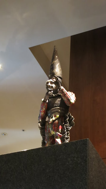 Park Hyatt, Tokyo 東京凱悅花園酒店。 朝聖 愛情不用翻譯 電影場景