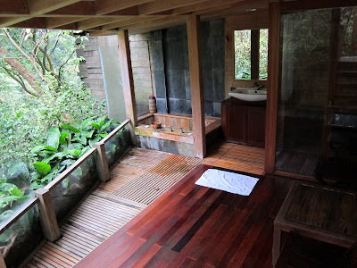 Collection of Bath 。 浴室