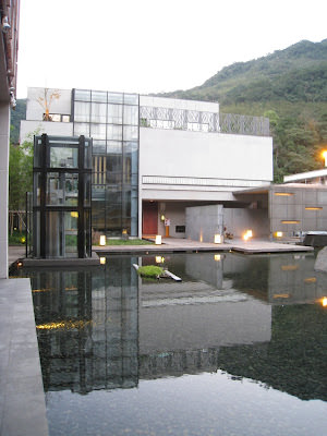 Collection of Reflections 。 映像