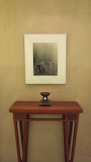 北投 villa 32 三二行館 日式客房 櫻