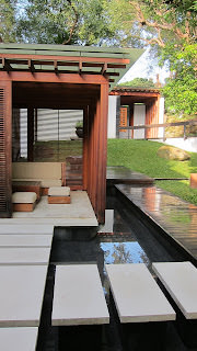 北投 villa 32 三二行館 日式客房 櫻