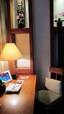 寵自己 小旅行: Volando Urai 馥蘭朵烏來、瀑布公園、La Villa