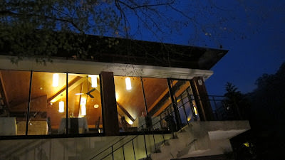 寵自己 小旅行: Volando Urai 馥蘭朵烏來、瀑布公園、La Villa