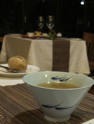 寵自己 小旅行: Volando Urai 馥蘭朵烏來、瀑布公園、La Villa