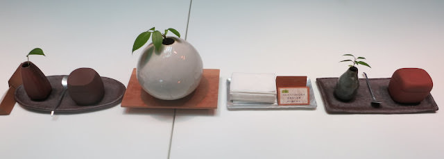 清水模 灰的極致 毛鏗