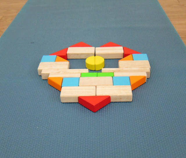 Valentine’s Day 情人節特輯