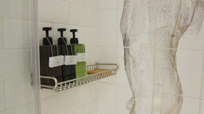 Collection of Tiles 。 磁磚