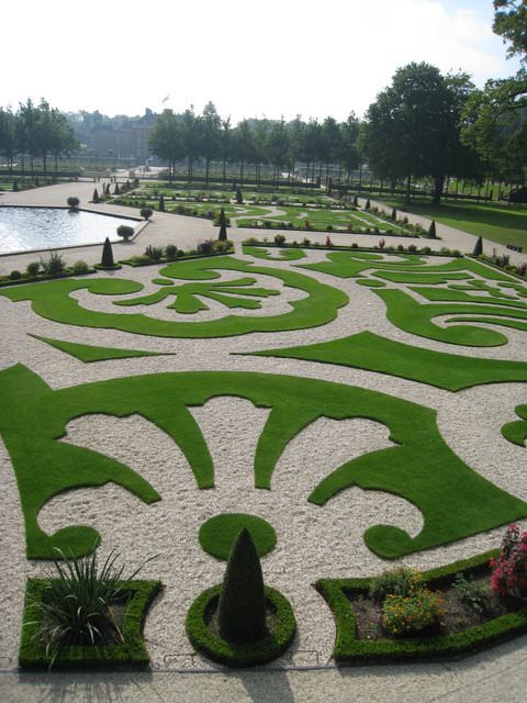 The Netherlands 初秋荷蘭的大城小鎮 – II: 羅宮 Paleis Het Loo、羊角村 Giethoorn、沃倫丹 Volendam、阿姆斯特丹 Amsterdam