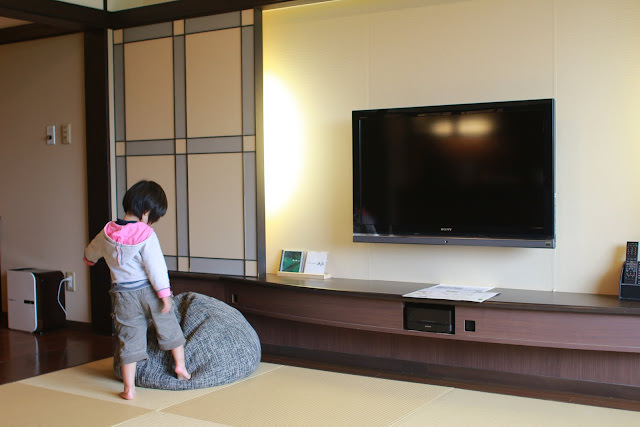 北海道 しこつ湖 リゾートスパ  支笏湖 鶴雅 水の謌 Shikotsuko Tsuruga Resort Spa Mizunouta
