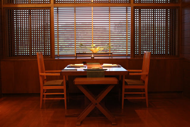 北海道 しこつ湖 リゾートスパ  支笏湖 鶴雅 水の謌 Shikotsuko Tsuruga Resort Spa Mizunouta