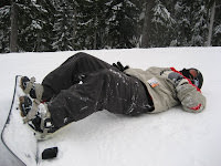 Seattle 西雅圖近郊的滑雪場。Mt. Baker、Sumit at Snoqualmie 、Stevens Pass、Crystal Mountain、加拿大惠斯勒滑雪場