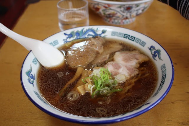北海道洞爺湖: 洞爺湖乃之風度假酒店、湖畔雕刻公園、有珠山纜車 [2Y6M]　