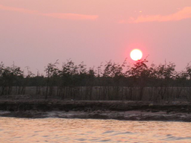Angkor 吳哥窟。世界遺產之旅+蜜月旅行