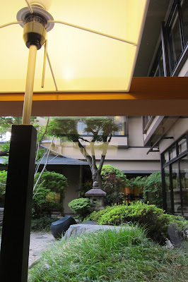 湖山亭 產屋  河口湖畔欣賞富士山的絕景住宿
