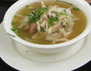 Hotel de la paix, Angkor 吳哥和平飯店
