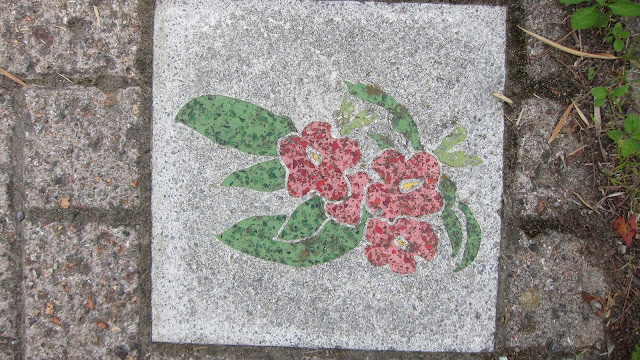 散步 河口湖景點 Kawaguchiko