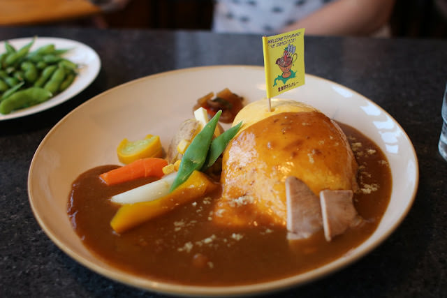 美瑛、富良野和麓鄉: 富良野公寓式飯店 Fresh Powder Furano、富田農場、森林精靈的陽台、北西之丘、cafe de la paix、麓鄉之森撿來的家、麵包超人工坊、金山湖、後藤純男美術館
