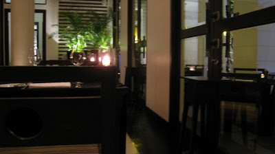 Hotel de la paix, Angkor 吳哥和平飯店