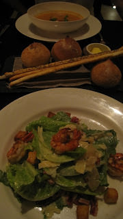 Hotel de la paix, Angkor 吳哥和平飯店