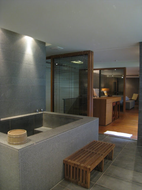 Collection of Bath 。 浴室