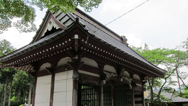 散步 河口湖景點 Kawaguchiko