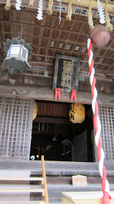 散步 河口湖景點 Kawaguchiko