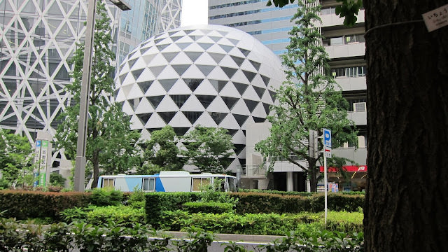 東京 水上巴士、六本木森美術館、築地市場、明治神宮、表參道