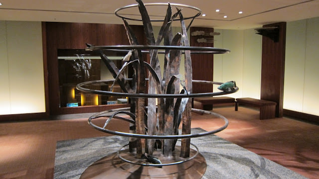Park Hyatt, Tokyo 東京凱悅花園酒店。 朝聖 愛情不用翻譯 電影場景