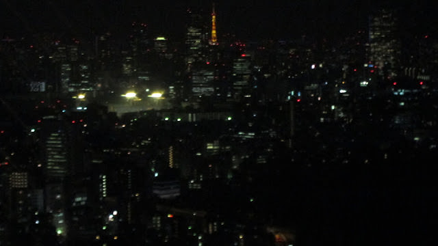 Park Hyatt, Tokyo 東京凱悅花園酒店。 朝聖 愛情不用翻譯 電影場景