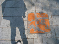 Collection of Orange 。 橙