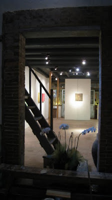 Art + Design + History = Enchanting Tainan 令人著迷不已的台南 景點紀錄