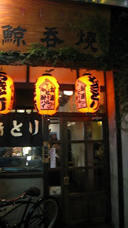 Art + Design + History = Enchanting Tainan 令人著迷不已的台南 景點紀錄