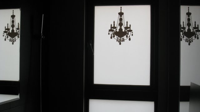 Collection of Reflections 。 映像