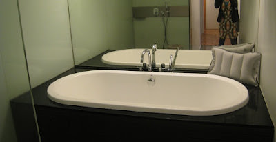 Collection of Bath 。 浴室