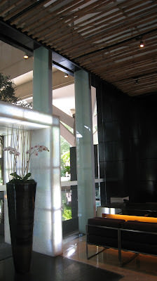 Hotel Maya, Kuala Lumpur