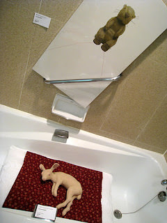 Collection of Bath 。 浴室