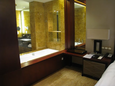 Collection of Bath 。 浴室