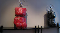 Collection of Red 。 紅色