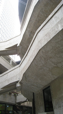 Shanghai　上海