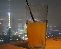Collection of Orange 。 橙