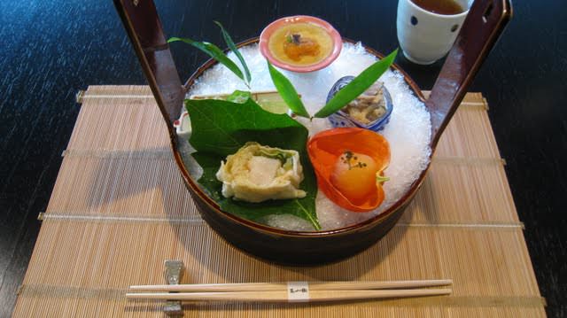 Park Hotel Tokyo 東京花園酒店 汐留