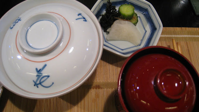 Park Hotel Tokyo 東京花園酒店 汐留