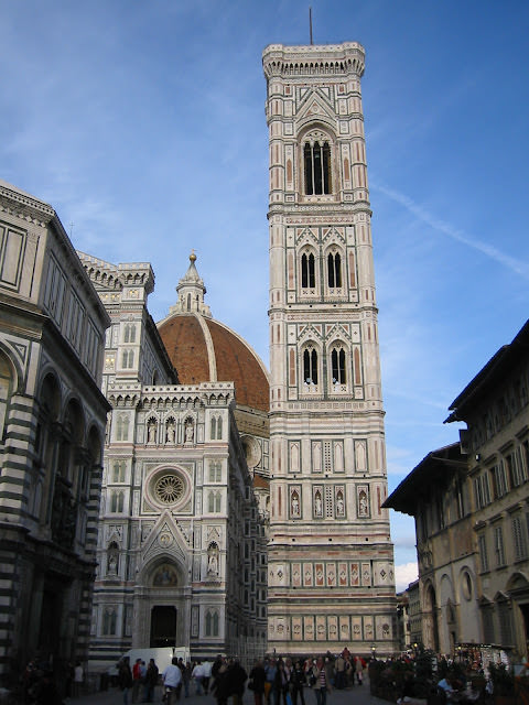 那一年，我們一起旅行的義大利景點。 回憶中的青春旅行。威尼斯 Venice、佛羅倫斯 Firenze、西恩納 Siena、聖吉米尼亞諾 San Gimignano 